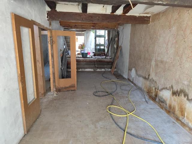 Vente Maison 4 pièces 140 m2 Duras