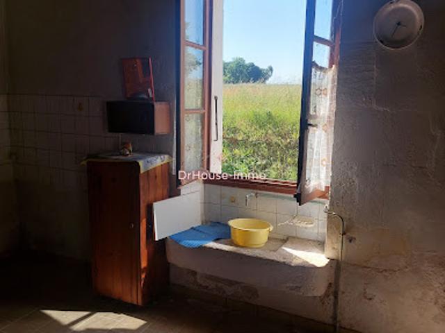 Vente Maison 4 pièces 140 m2 Epargnes