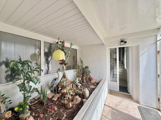 Vente Maison 4 pièces 140 m2 Flammerans
