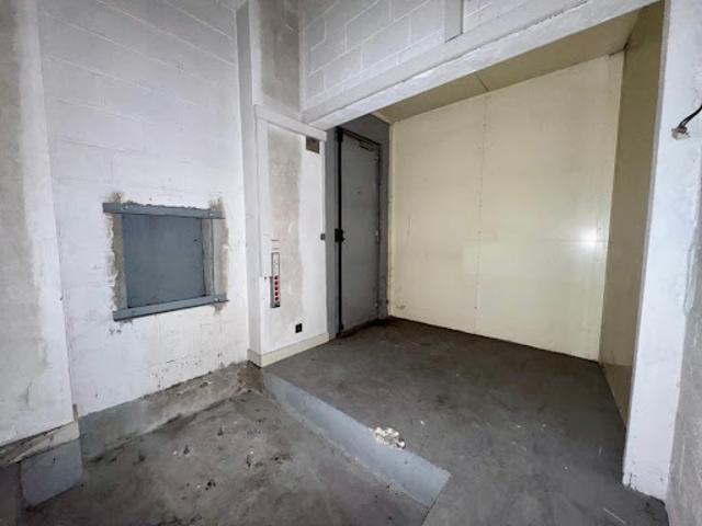 Vente Maison 4 pièces 140 m2 Fresnoy le Grand
