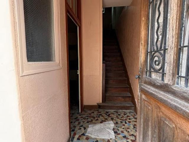 Vente Maison 4 pièces 140 m2 Gouzon