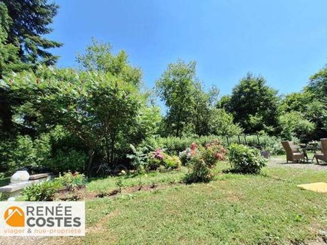 Vente Maison 4 pièces 140 m2 Kirchberg