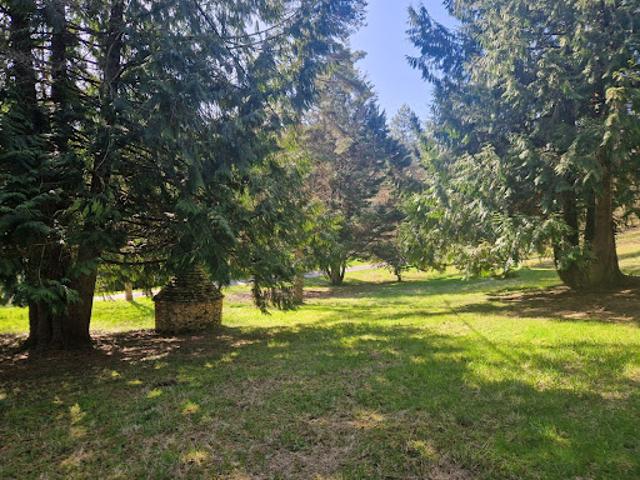 Vente Maison 4 pièces 140 m2 Le Bugue