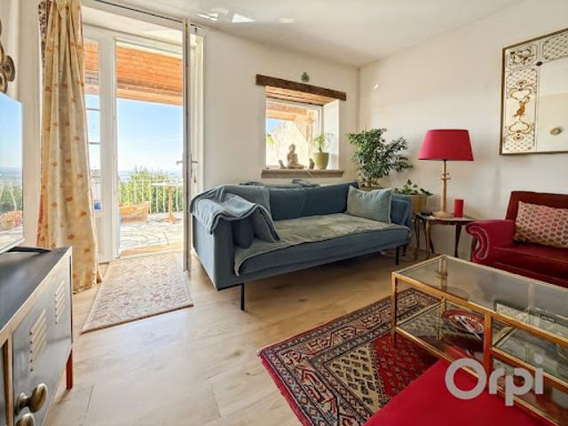Vente Maison 4 pièces 140 m2 Lectoure