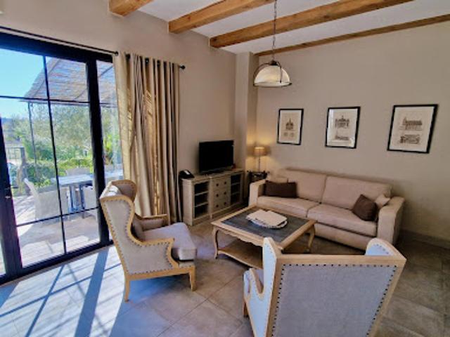 Vente Maison 4 pièces 140 m2 Puissalicon