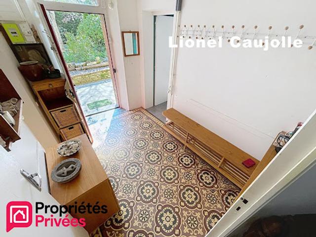 Vente Maison 4 pièces 140 m2 Rabastens
