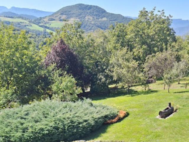 Vente Maison 4 pièces 140 m2 Revel