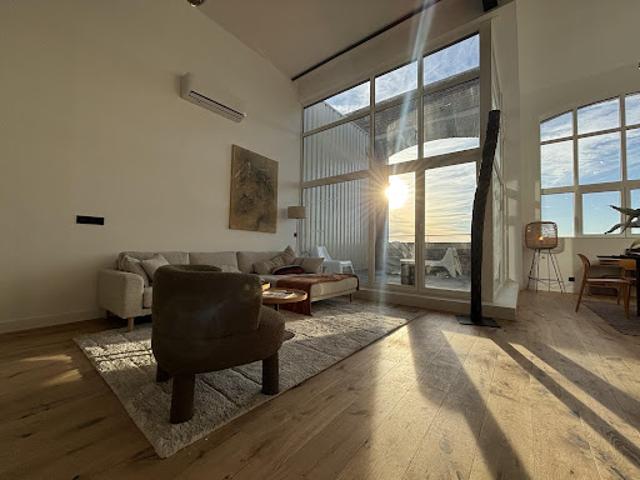 Vente Maison 4 pièces 140 m2 Roubaix