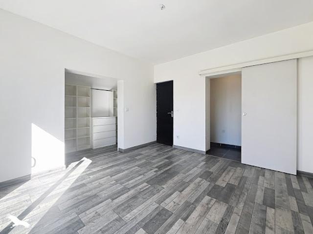 Vente Maison 4 pièces 140 m2 Saint André de Cubzac