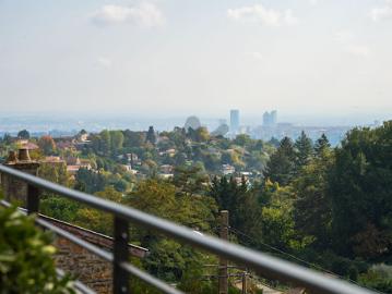 Vente Maison 4 pièces 140 m2 Saint Didier au Mont d'Or