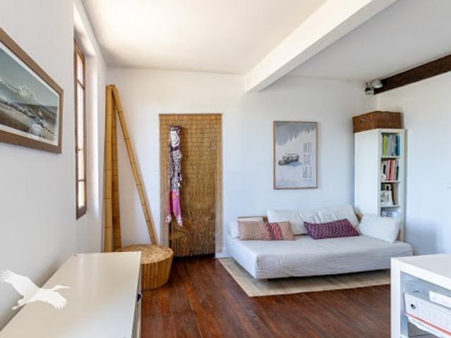 Vente Maison 4 pièces 140 m2 Saint Sulpice