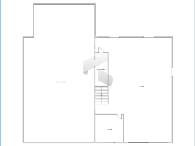 Vente Maison 4 pièces 140 m2 Tresques