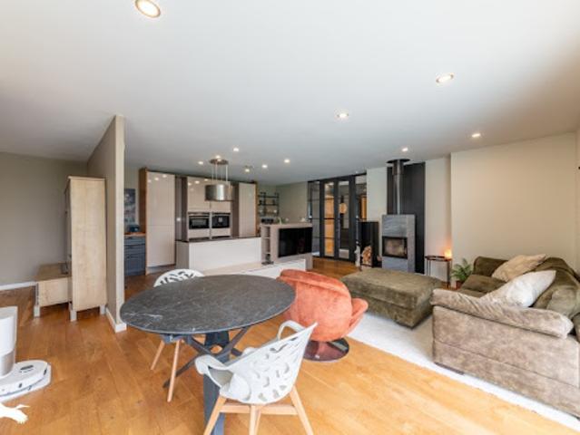 Vente Maison 4 pièces 140 m2 Valence D Agen