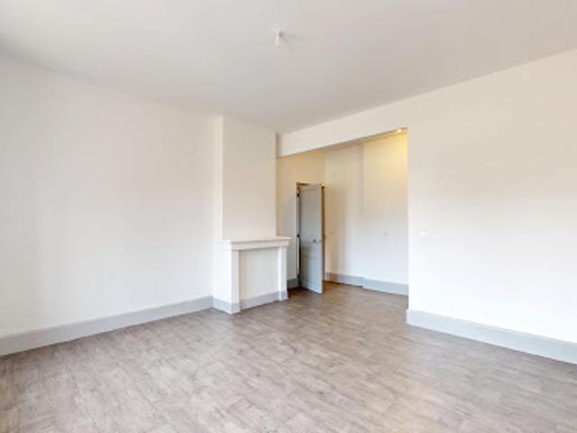 Vente Maison 4 pièces 140 m2 Villotte devant Louppy