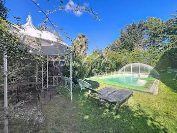 Méditerranée, La Languedocienne Montpellier, Maurin, Hérault, Languedoc-Roussillon