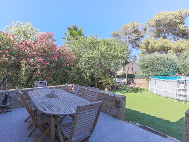 Vente Maison 4 pièces 88 m2 Lumio
