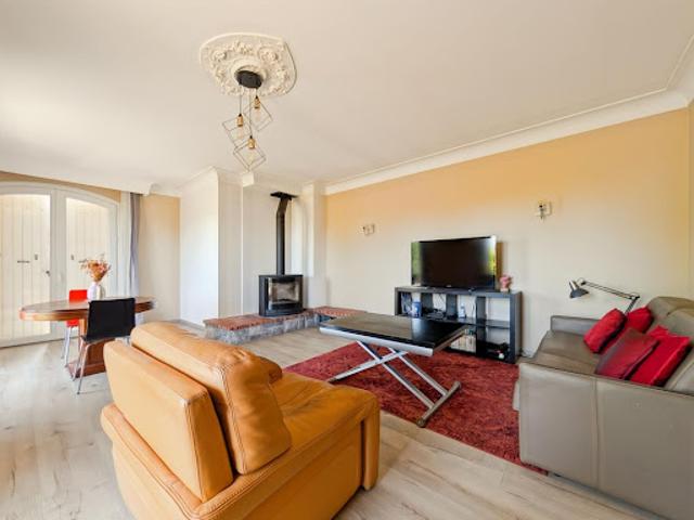 Vente Maison 4 pièces 141 m2 Fronton