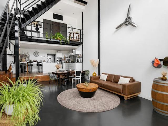 Vente Maison 4 pièces 141 m2 Tourcoing