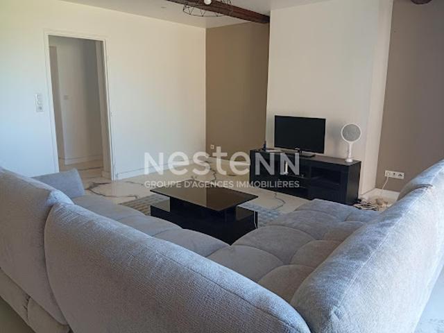 Vente Maison 4 pièces 141 m2 Villers le Sec