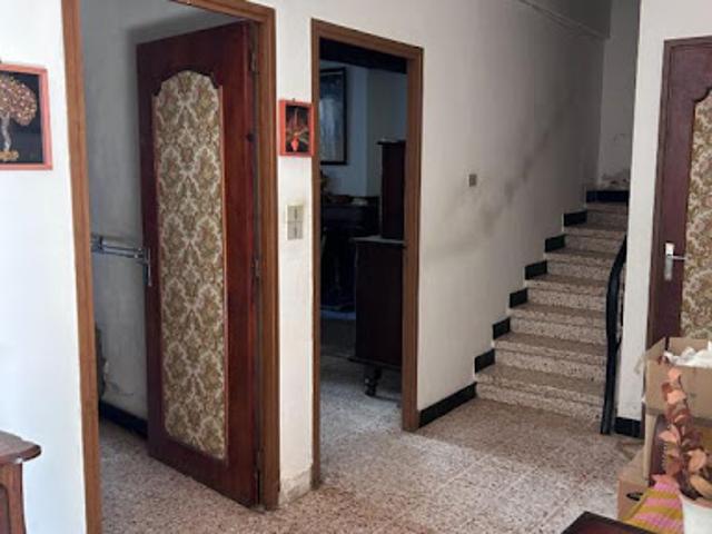 Vente Maison 4 pièces 141.67 m2 Azille