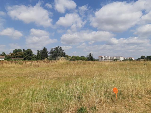 Vente Maison 4 pièces 142 m2 Aucamville