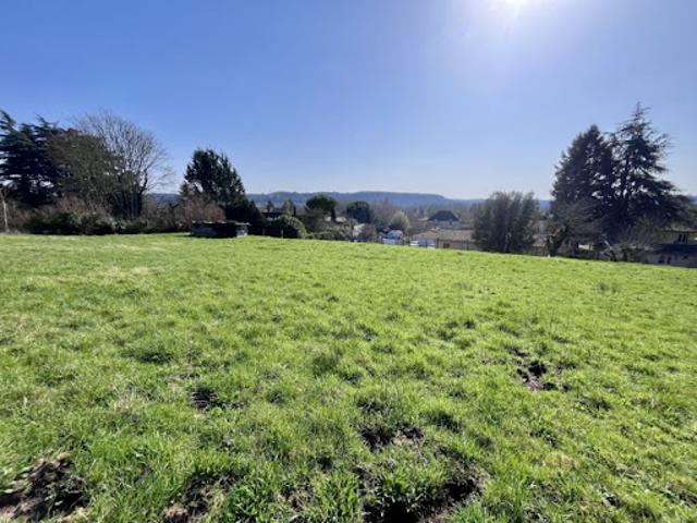 Vente Maison 4 pièces 142 m2 Antonne et Trigonant