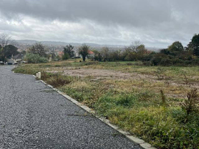 Vente Maison 4 pièces 142 m2 Arthès