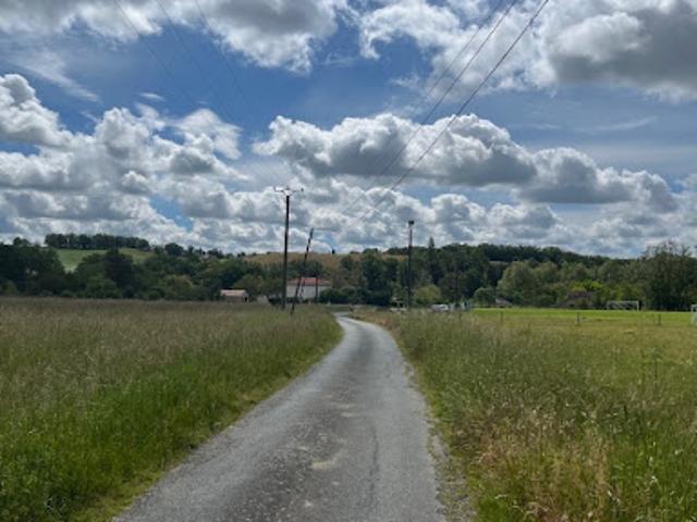 Vente Maison 4 pièces 142 m2 Busque