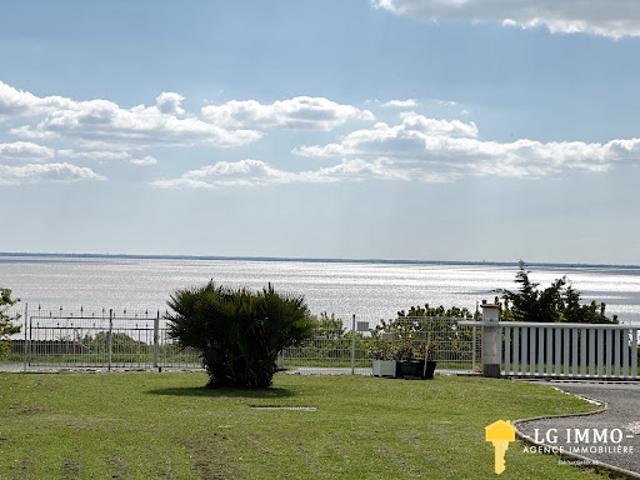 Vente Maison 4 pièces 142 m2 Barzan