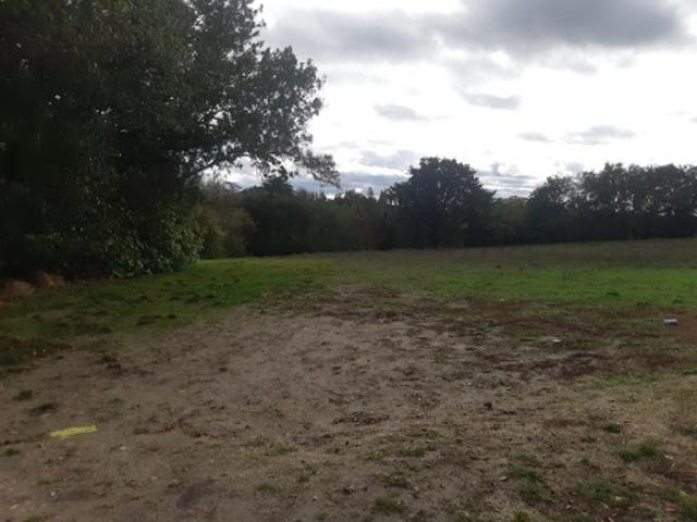 Vente Maison 4 pièces 142 m2 Bazus