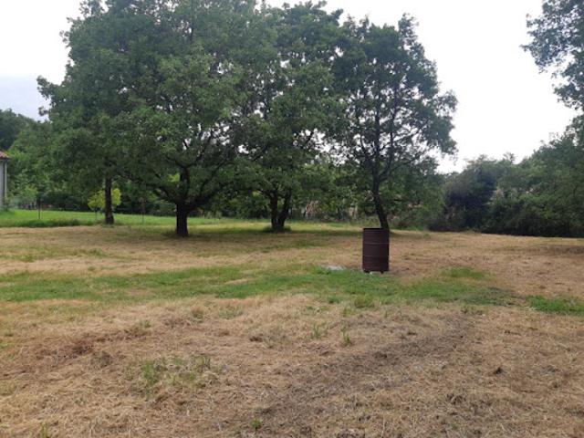 Vente Maison 4 pièces 142 m2 Bressols