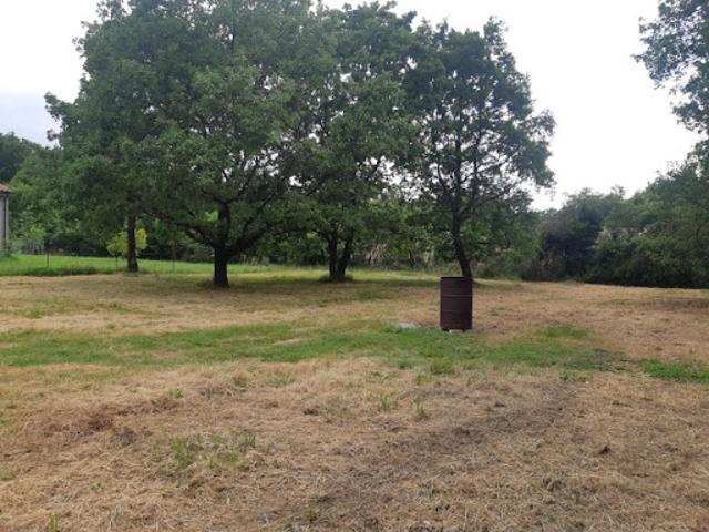 Vente Maison 4 pièces 142 m2 Bressols
