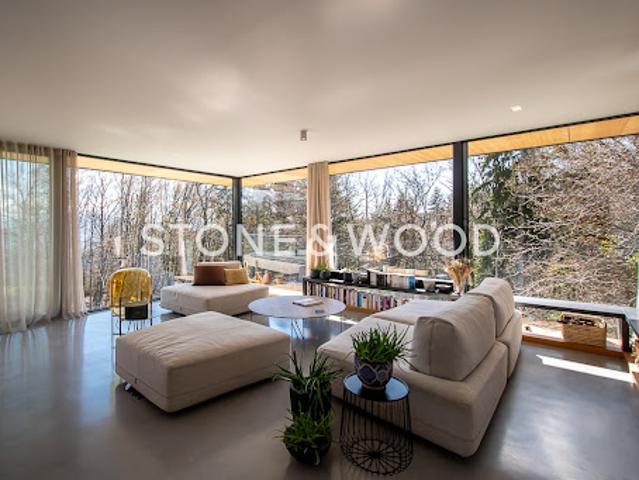 Vente Maison 4 pièces 142 m2 Cuvat
