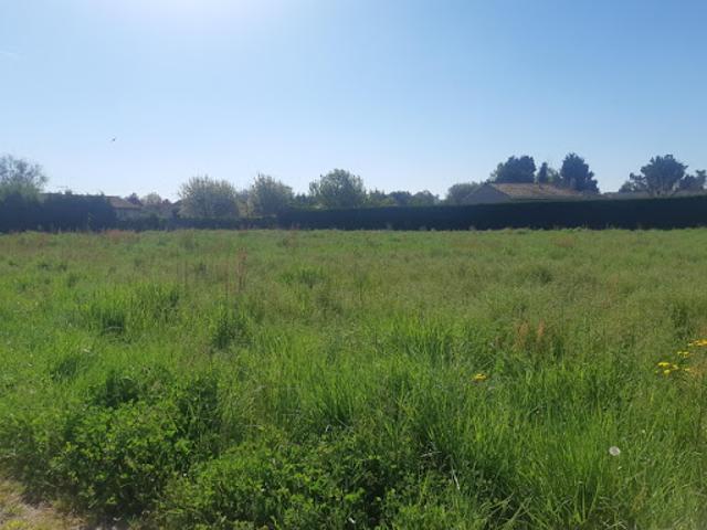 Vente Maison 4 pièces 142 m2 Canals