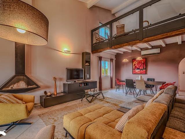 Vente Maison 4 pièces 142 m2 Castelsarrasin