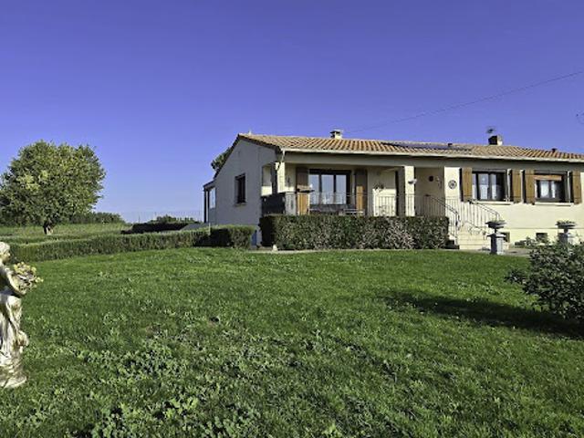 Vente Maison 4 pièces 142 m2 Fontaine Chalendray