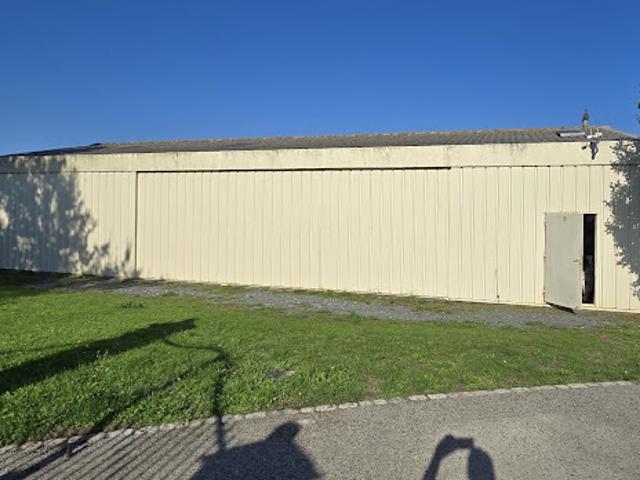 Vente Maison 4 pièces 142 m2 Fontaine Chalendray