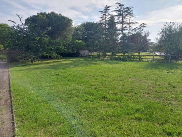 Vente Maison 4 pièces 142 m2 Launaguet