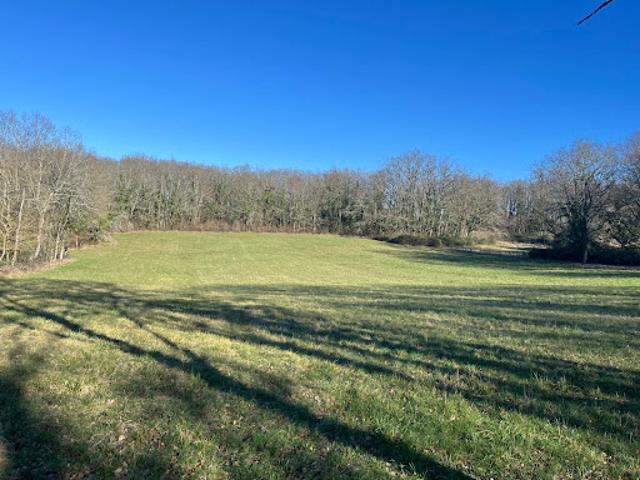Vente Maison 4 pièces 142 m2 Le Vigan