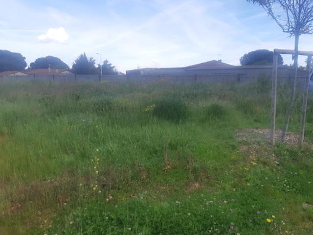 Vente Maison 4 pièces 142 m2 Lespinasse