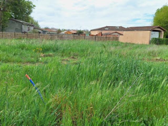 Vente Maison 4 pièces 142 m2 L'Isle Jourdain