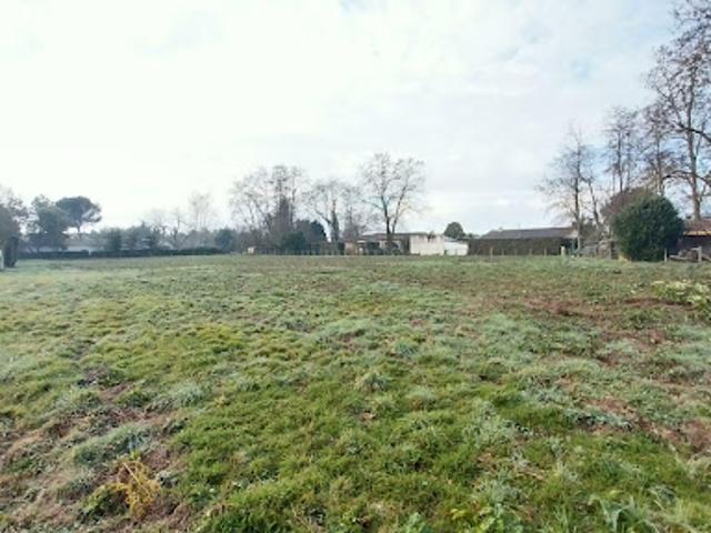 Vente Maison 4 pièces 142 m2 Saint Médard de Mussidan