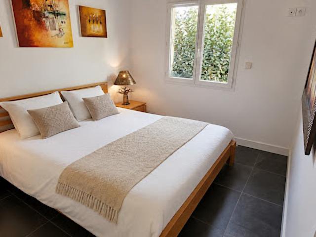 Vente Maison 4 pièces 142 m2 Saint Estève