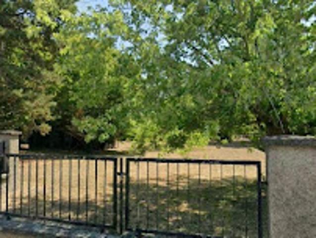 Vente Maison 4 pièces 142 m2 Tournefeuille