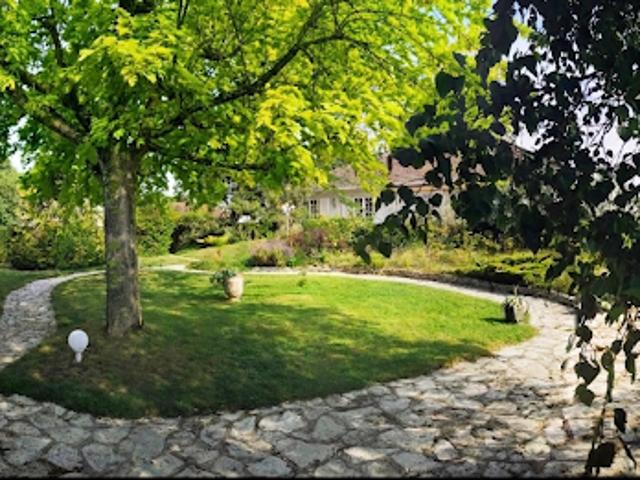 Vente Maison 5 pièces 142.15 m2 Feurs