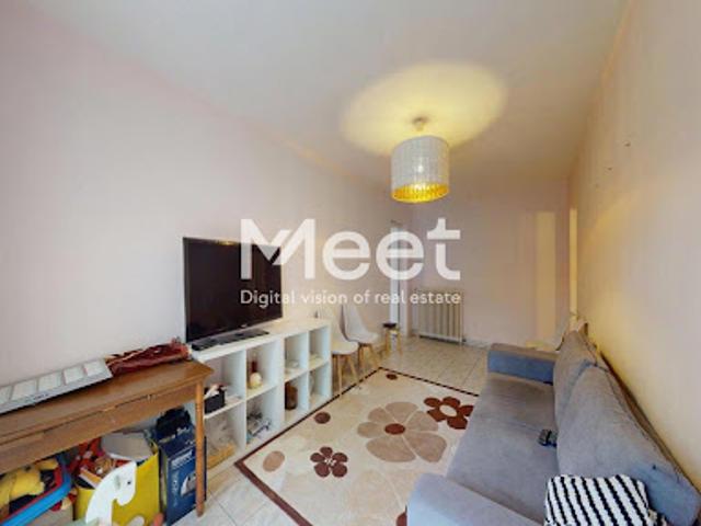 Vente Maison 4 pièces 143 m2 Migennes