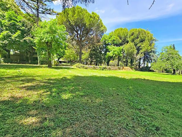 Vente Maison 4 pièces 143 m2 Bédarieux