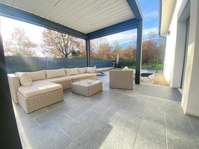Vente Maison 4 pièces 143 m2 Castelsarrasin