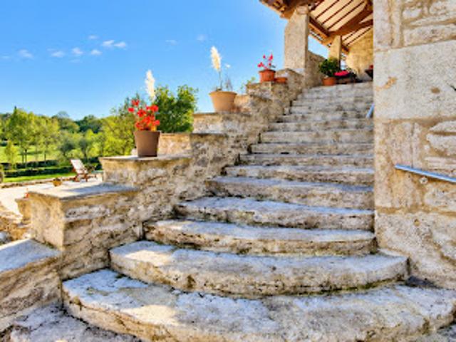 Vente Maison 4 pièces 143 m2 Varaire
