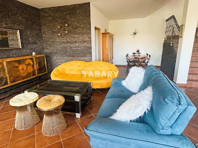 Vente Maison 4 pièces 143.12 m2 Banyuls sur Mer